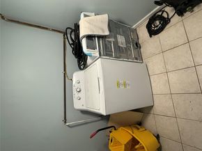 685 Essex Street, Brooklyn NY 11208