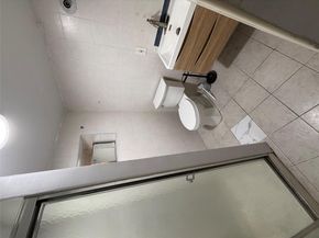 685 Essex Street, Brooklyn NY 11208