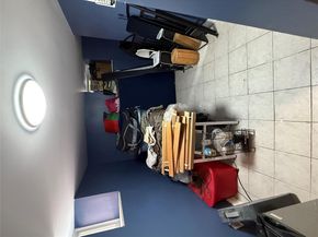 685 Essex Street, Brooklyn NY 11208