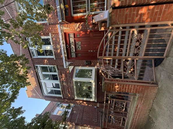 685 Essex Street, Brooklyn NY 11208