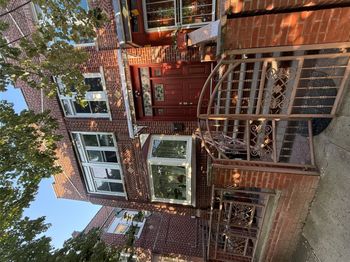 685 Essex Street