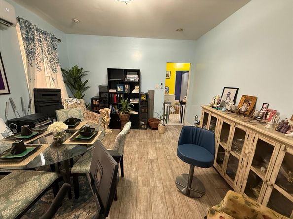 685 Essex Street, Brooklyn NY 11208