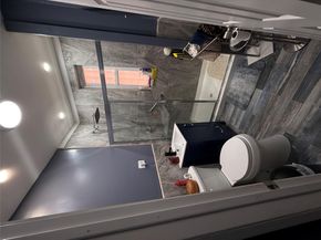 685 Essex Street, Brooklyn NY 11208
