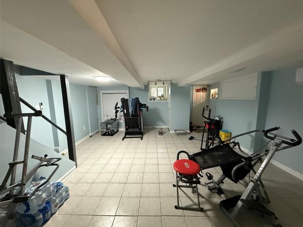 685 Essex Street, Brooklyn NY 11208