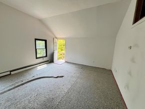 7 Senic Drive, Center Moriches NY 11934