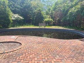 7 Senic Drive, Center Moriches NY 11934
