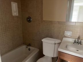 7 Senic Drive, Center Moriches NY 11934