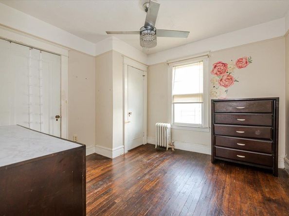 2312 Morgan Avenue, Bronx NY 10469