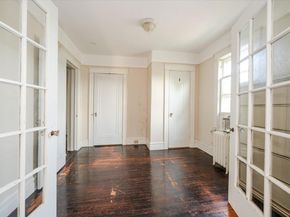2312 Morgan Avenue, Bronx NY 10469