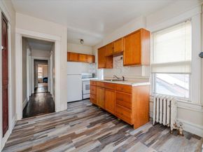 2312 Morgan Avenue, Bronx NY 10469