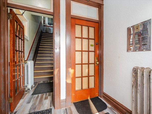 2312 Morgan Avenue, Bronx NY 10469