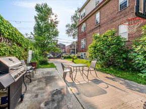 2312 Morgan Avenue, Bronx NY 10469