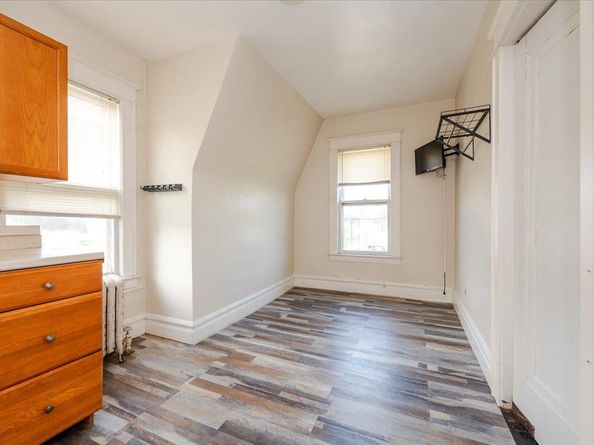 2312 Morgan Avenue, Bronx NY 10469