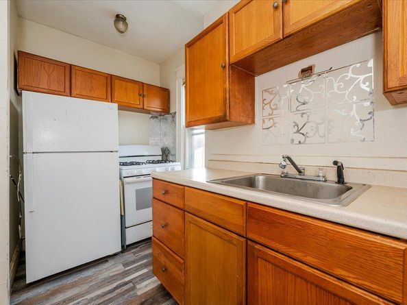 2312 Morgan Avenue, Bronx NY 10469