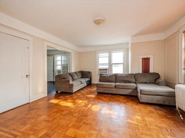 2312 Morgan Avenue, Bronx NY 10469