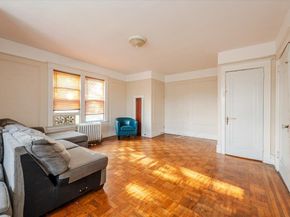2312 Morgan Avenue, Bronx NY 10469