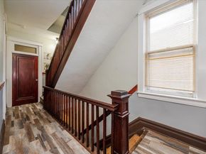 2312 Morgan Avenue, Bronx NY 10469
