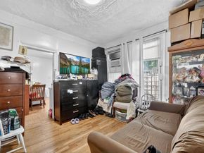58 Herriot Street, Yonkers NY 10701