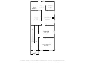 58 Herriot Street, Yonkers NY 10701