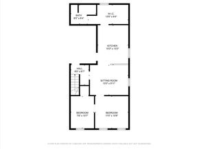 58 Herriot Street, Yonkers NY 10701