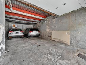 58 Herriot Street, Yonkers NY 10701