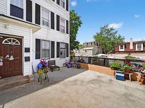58 Herriot Street, Yonkers NY 10701
