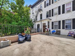 58 Herriot Street, Yonkers NY 10701