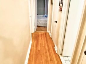 190 E Mosholu Parkway S 1J, Bronx NY 10458