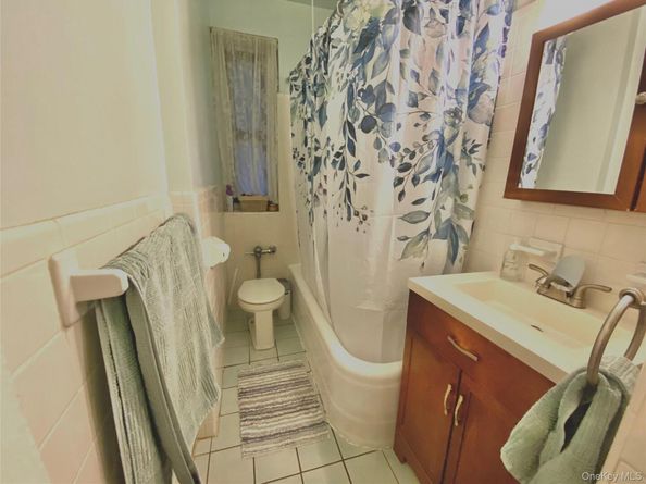 190 E Mosholu Parkway S 1J, Bronx NY 10458