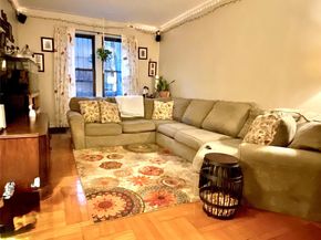 190 E Mosholu Parkway S 1J, Bronx NY 10458