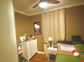 190 E Mosholu Parkway S 1J, Bronx NY 10458