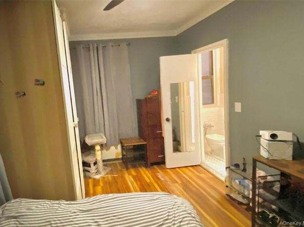 190 E Mosholu Parkway S 1J, Bronx NY 10458