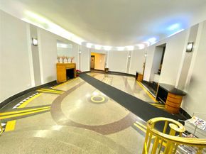 190 E Mosholu Parkway S 1J, Bronx NY 10458