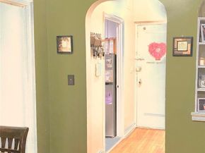 190 E Mosholu Parkway S 1J, Bronx NY 10458