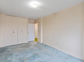 90-50 Union Turnpike 11L, Glendale NY 11385