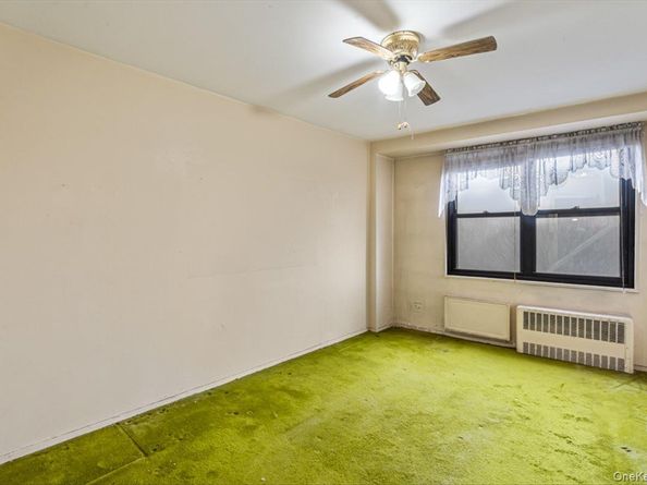 90-50 Union Turnpike 11L, Glendale NY 11385