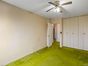 90-50 Union Turnpike 11L, Glendale NY 11385