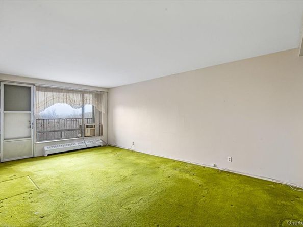 90-50 Union Turnpike 11L, Glendale NY 11385
