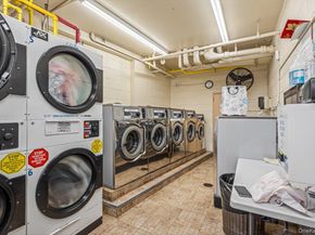 90-50 Union Turnpike 11L, Glendale NY 11385