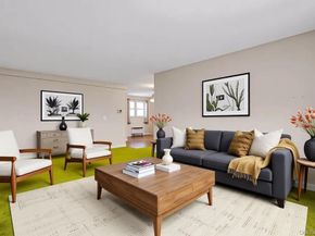 90-50 Union Turnpike 11L, Glendale NY 11385