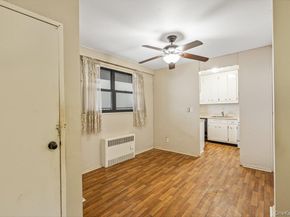 90-50 Union Turnpike 11L, Glendale NY 11385
