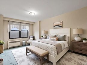 90-50 Union Turnpike 11L, Glendale NY 11385