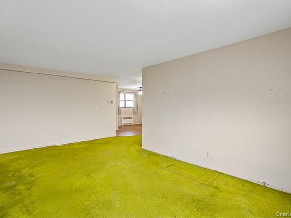 90-50 Union Turnpike 11L, Glendale NY 11385