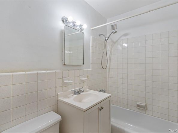 90-50 Union Turnpike 11L, Glendale NY 11385