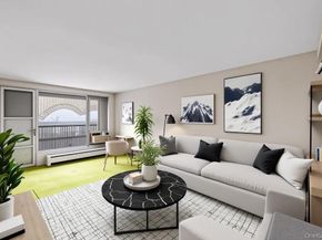 90-50 Union Turnpike 11L, Glendale NY 11385