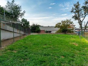 90-50 Union Turnpike 11L, Glendale NY 11385