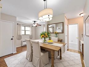 90-50 Union Turnpike 11L, Glendale NY 11385