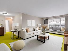 90-50 Union Turnpike 11L, Glendale NY 11385