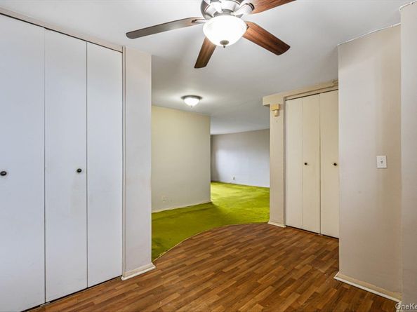 90-50 Union Turnpike 11L, Glendale NY 11385