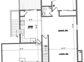 Lot 1 Westfield Road, Coram NY 11727
